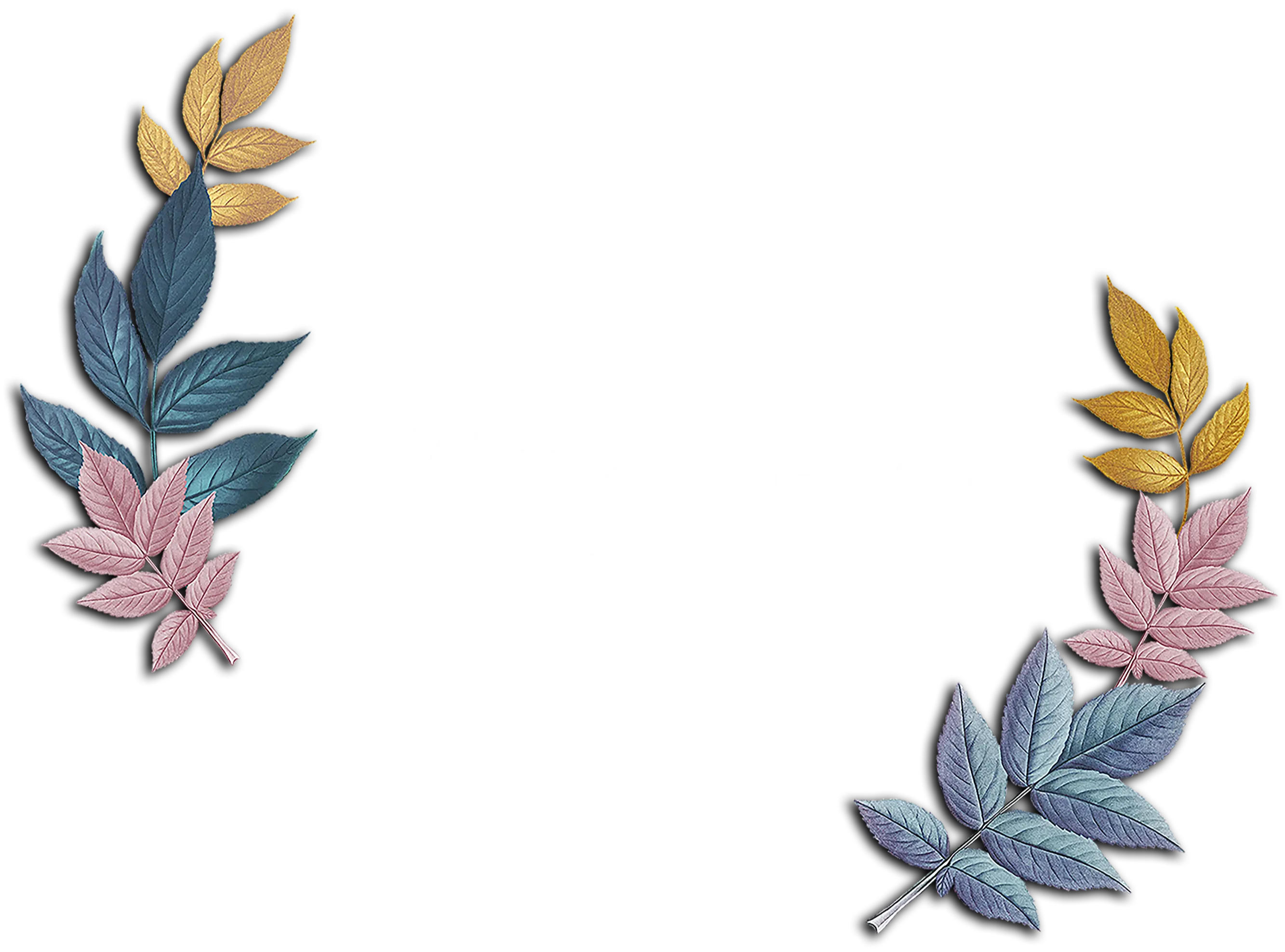 Atmaj Rane Photography